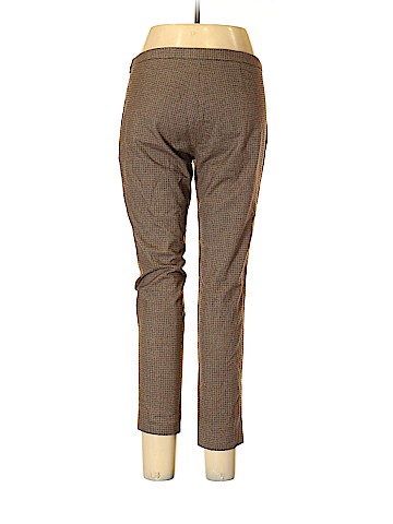 Brooks Brothers Casual Pants (view 2)