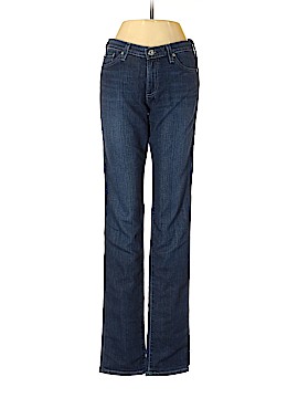 Adriano Goldschmied Size 27 waist