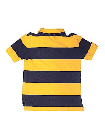 Polo by Ralph Lauren Short Sleeve Polo (view 2)