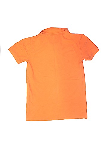 Polo by Ralph Lauren Short Sleeve T-Shirt (view 2)