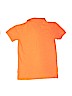 Polo by Ralph Lauren 100% Cotton Orange Short Sleeve T-Shirt Size 18 - 20 - photo 2