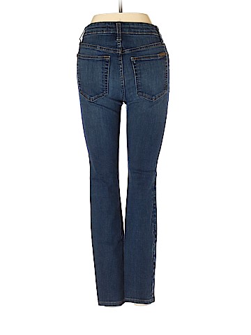 Joe's Jeans Jeans (view 2)
