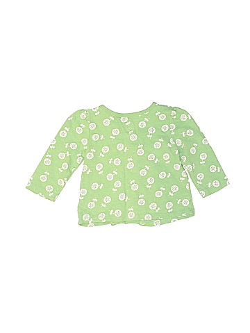 Old Navy Long Sleeve Top (view 2)