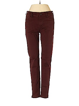 Liverpool Jeans Company Size 2