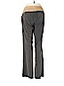 Motherhood Gray Casual Pants Size M - photo 2