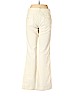 Gap Ivory Khakis Size 6 - photo 2