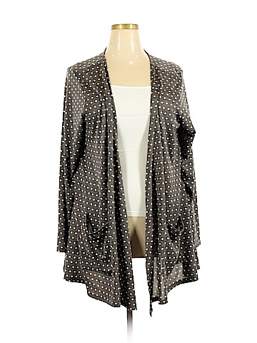 Lularoe Cardigan (view 1)