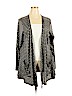 Lularoe Gray Cardigan Size 3XL - photo 1