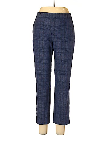 Banana Republic Dress Pants (view 1)