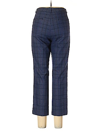 Banana Republic Dress Pants (view 2)