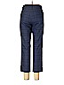 Banana Republic Blue Dress Pants Size 10 (petite) - photo 2