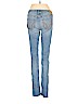Hollister Blue Jeans Size 1 - photo 2