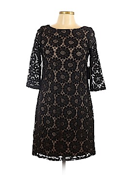 Jessica Howard Size 10 Petite
