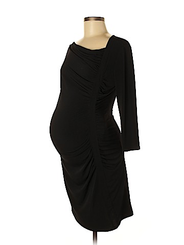 Laundry by Design Casual Dress (view 1)