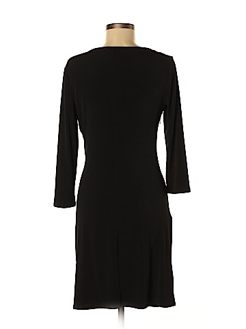 Laundry by Design Casual Dress (view 2)