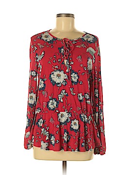CONTEXT exclusively for Lord & Taylor Size Med