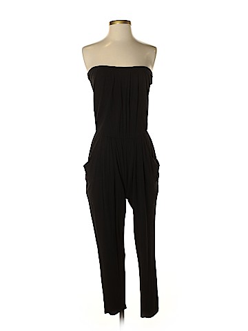 Loveappella Jumpsuit (view 1)