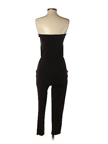Loveappella Jumpsuit (view 2)