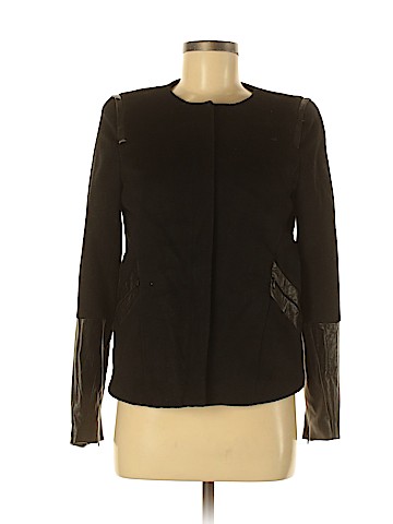 Parker Jacket (view 1)