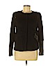 Parker Black Jacket Size M - photo 1