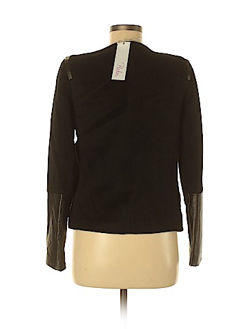 Parker Jacket (view 2)