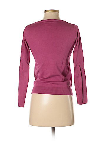 Ann Taylor LOFT Cardigan (view 2)