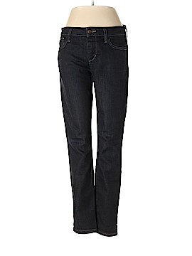 Joe's Jeans Size 28 waist