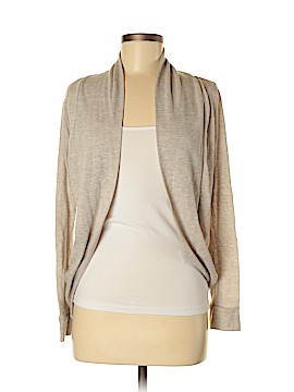 Ambiance Apparel Size Med
