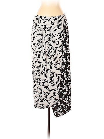 Tibi Casual Skirt (view 1)