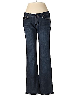 Salt Works Size 28 waist