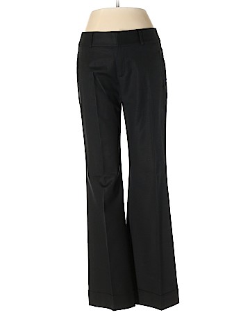 Banana Republic Dress Pants (view 1)