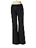 Banana Republic Black Dress Pants Size 6 (petite) - photo 1
