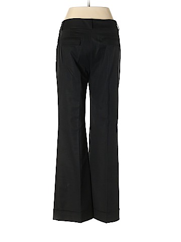Banana Republic Dress Pants (view 2)