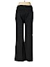 Banana Republic Black Dress Pants Size 6 (petite) - photo 2