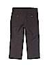 Janie and Jack 100% Wool Gray Wool Pants Size 2T - photo 2