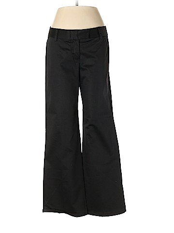 J.Crew Dress Pants (view 1)