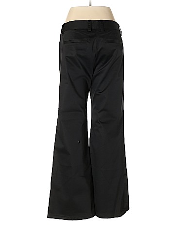 J.Crew Dress Pants (view 2)