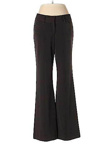 Grace Elements Dress Pants (view 1)
