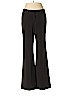 Grace Elements Black Dress Pants Size 6 (petite) - photo 1