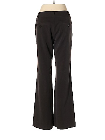 Grace Elements Dress Pants (view 2)