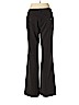 Grace Elements Black Dress Pants Size 6 (petite) - photo 2
