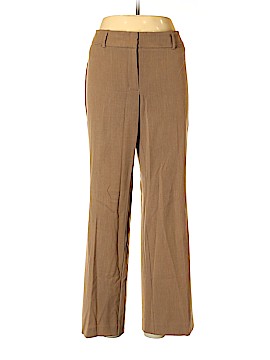 Ann Taylor LOFT Outlet Size 12 Petite