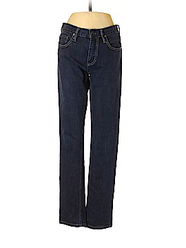 Ralph Lauren Sport Size 27 waist