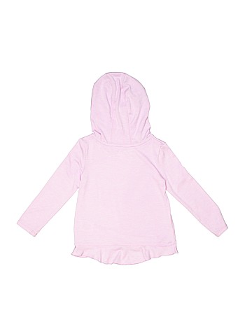 Adidas Long Sleeve T-Shirt (view 2)