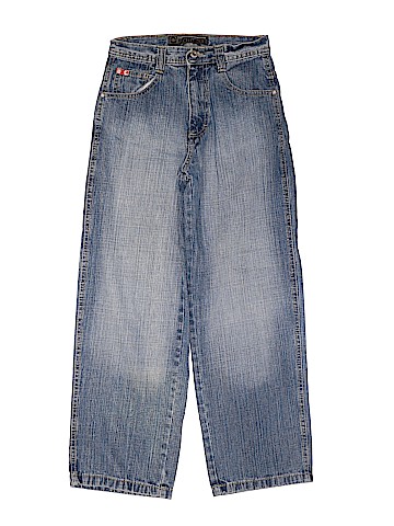 Southpole Jeans (view 1)