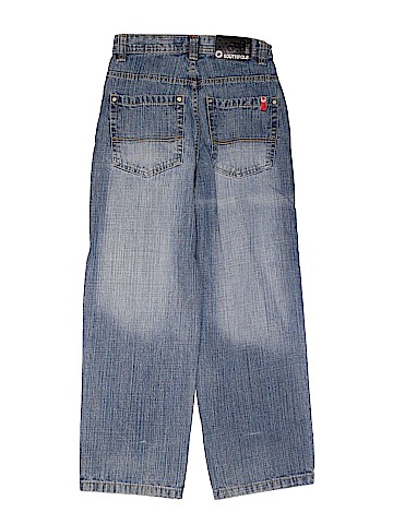 Southpole Jeans (view 2)