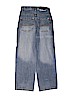 Southpole 100% Cotton Blue Jeans Size 12 - photo 2