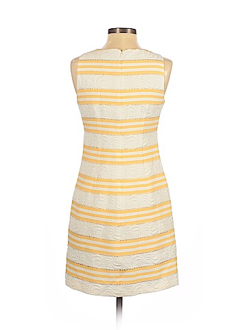 TWO by Vince Camuto Cocktail Dress (view 2)
