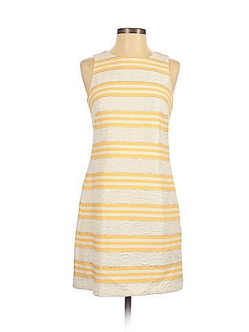 TWO by Vince Camuto Cocktail Dress (view 1)