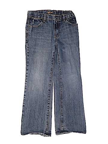 Old Navy Jeans (view 1)